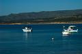 Chypre07 - 2007-03-10_15-52-00